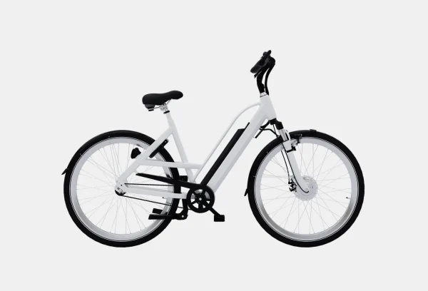 product-image-1 Accumsan Nulla