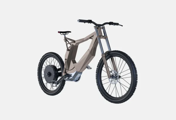 product-image-11 Quam Enim