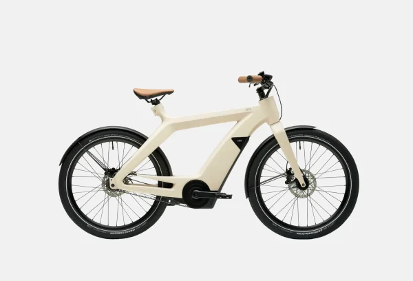 product-image-6 Mauris Diam