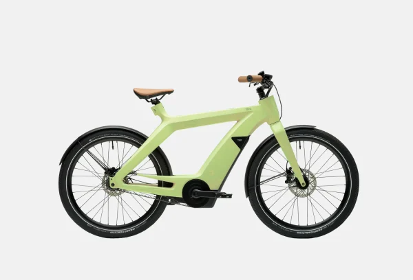 product-image-6_3 Mauris Diam