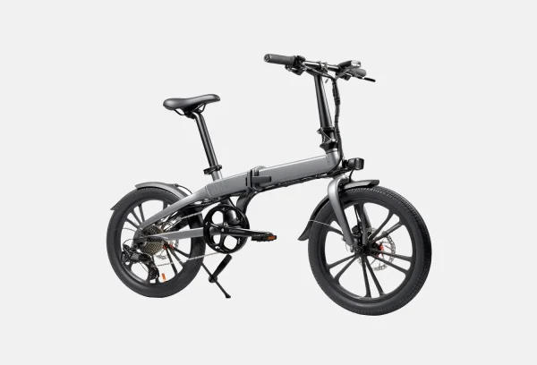 product-image-8 Viverra Justo